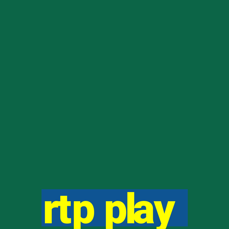 rtp play